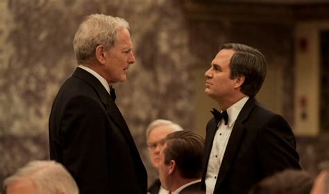 phil donnelly dupont|« Dark Waters » le film qui alertait déjà sur les .
